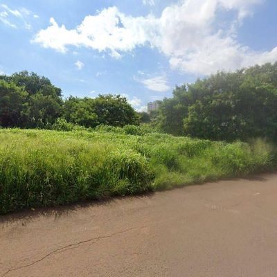 Terreno à venda, 461 m² por R$ 323.000 - Vila Tolentino - Cascavel/PR - Lote/Terreno em Cascavel - à venda - EXXA IMÓVEIS LTDA