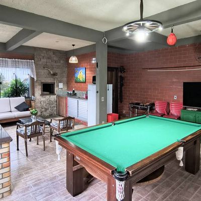 Apartamento Semimobiliado Com 03 Quartos | Vieira - Jaraguá do Sul - Apartamento em Vieira, Jaraguá do Sul - à venda - Eskala Imóveis LTDA