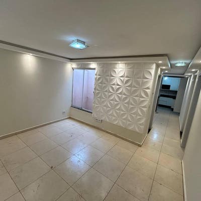 LINDO IMÓVEL PARA VENDA - Casa em Conjunto Habitacional dos Comerciários I, Jaú - à venda - JM IMOBILIARIA ARRUDA LTDA ME