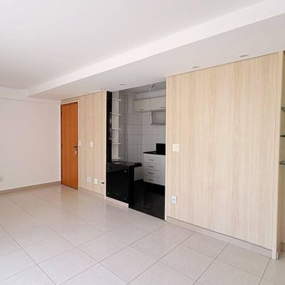 Apartamento com 2 quartos para Locação, Lourdes - Belo Horizonte - Apartamento em Lourdes, Belo Horizonte - para locação - Silvio Ximenes Imobiliária