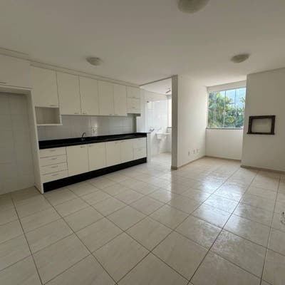 Apartamento, Vila Lalau - Jaraguá do Sul - Apartamento em Vila Lalau, Jaraguá do Sul - para locação - Imobiliária Piermann
