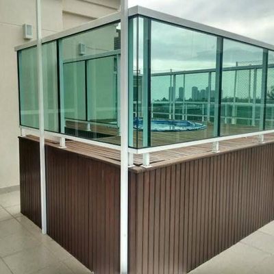 Cobertura com 3 quartos, Barra da Tijuca - Rio de Janeiro - Cobertura em Barra da Tijuca, Rio de Janeiro - para locação - Monallisa Imoveis