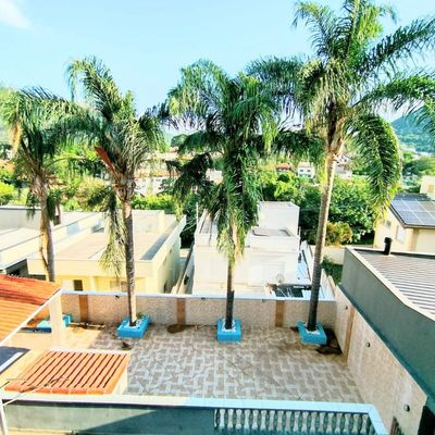 Casa no Maristela disponível para locação - Casa em Jardim Maristela, Atibaia - para locação - Vértice Imobiliária