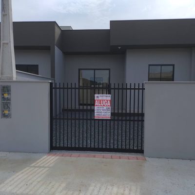 Residencial Azaleia 04