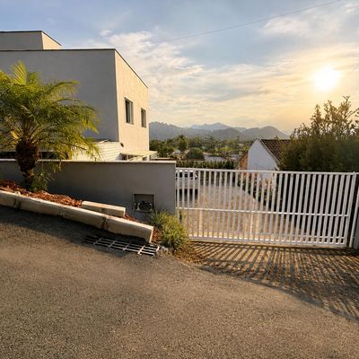 Sobrado à Venda no Bairro João Tozini - Casa em João Tozini, Corupá - à venda - CONSTRUTORA O.R. LTDA