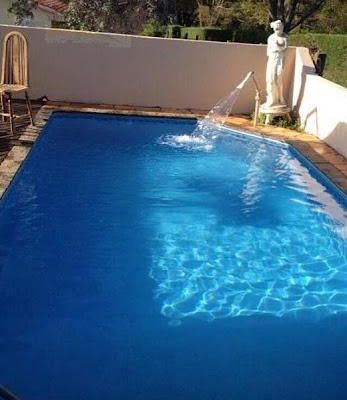 Casa com 2 quartos - Avaré. Foto 4
