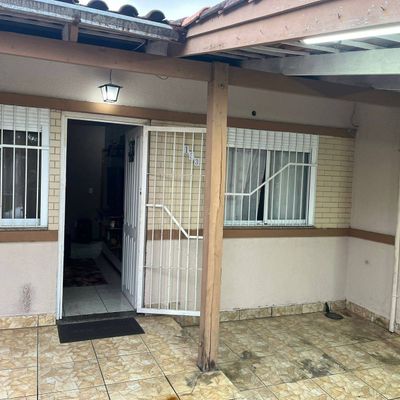 Morada do Bosque | Cachoeirinha - Casa em Morada do Bosque, Cachoeirinha - para locação - Vance Imóveis