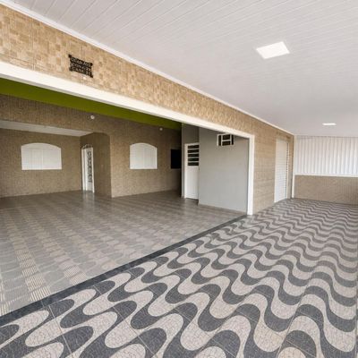 Casa com 3 quartos, sendo 1 suíte + loja na Quadra 405 do Recanto das Emas - Casa em Recanto das Emas - à venda - Bloco imobiliária LTDA