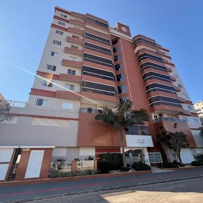 Apartamento Rua Aldo Mário de Almeida, 558, Apto 501, 5º, Madrid