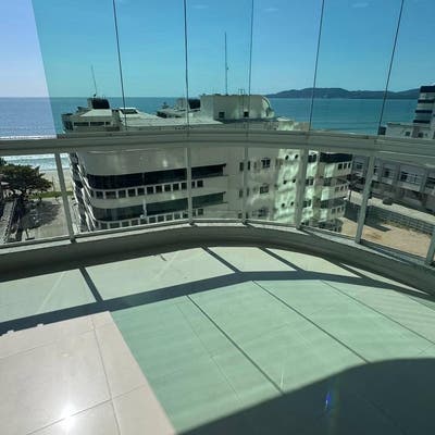 Oportunidade no Lago Maggiore, 3 dormitórios - Vista Mar - Meia Praia - Itapema - SC - Apartamento em Meia Praia, Itapema - à venda - Proposta Imobiliária