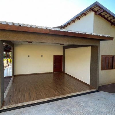 Chácara à Venda em Igarapé Condominio Fazenda Mirante 1000 M² - Lote/Chácara em Condomínio fechado em Condomínio Fazenda Mirante, Igarapé - à venda - IMPERIO NEGOCIOS IMOBILIARIOS LP LTDA