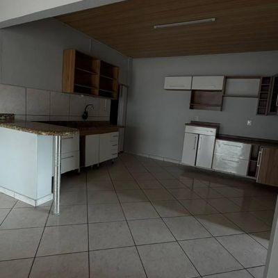 Casa com 2 quartos, Ilha da Figueira - Jaraguá do Sul - Casa em Ilha da Figueira, Jaraguá do Sul - para locação - MAVIC IMÓVEIS
