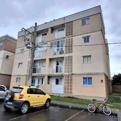 Residencial Rio Danubio Ilha da Figueira