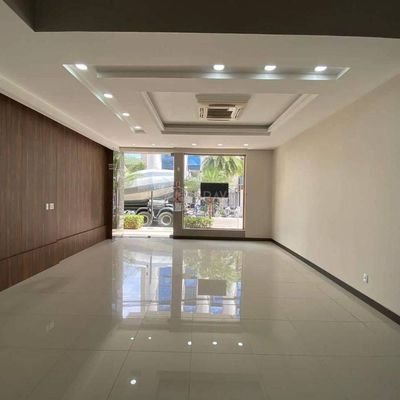SALA COMERCIAL - CENTRO, BALNEÁRIO CAMBORIÚ - Salas Comerciais em Centro, Balneário Camboriú - para locação - Brava Norte Imóveis