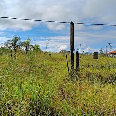 Chácara a Venda - Chácara em Araxá - à venda - AC AGUIAR IMÓVEIS