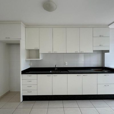 Apartamento com 2 quartos para Locação - Apartamento em Vila Lalau, Jaraguá do Sul - para locação - MAVIC IMÓVEIS