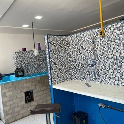 Repasse de Pet Shop em Pleno Funcionamento – Manaíra | João Pessoa/PB - Ponto em Manaíra, João Pessoa - à venda - Pedro Soares Imóveis