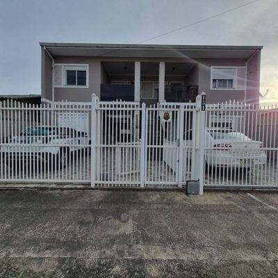 Bom Sucesso | Gravataí - Apartamento em Bom Sucesso, Gravataí - para locação - Vance Imóveis