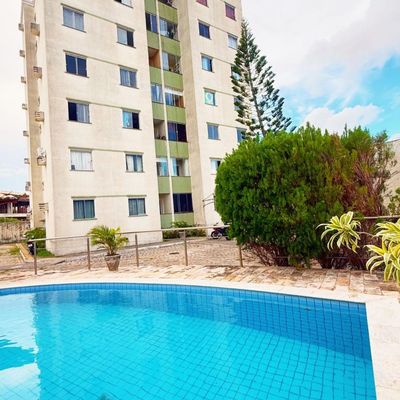 RESIDENCIAL DOM WAGNER