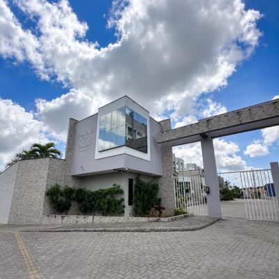 APARTAMENTO 2/4 A VENDA NO PARQUE DO PLANALTO