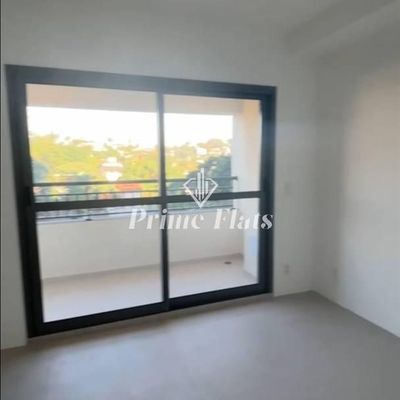 Studio disponível para venda no Raízes Premium Butantã, com 27m², 1 dormitório - Studio em Vila Pirajussara, São Paulo - à venda - Prime Flats Negócios Imobiliários