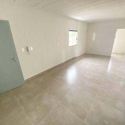 Apartamento para locação Ref: 7027