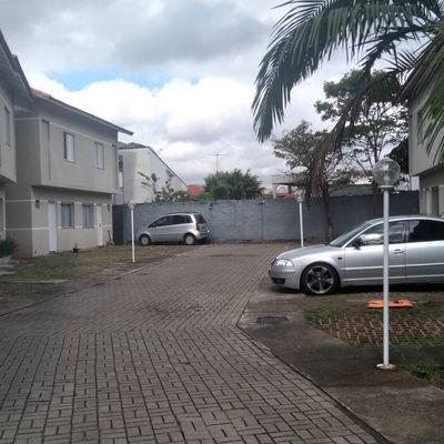 Garagem