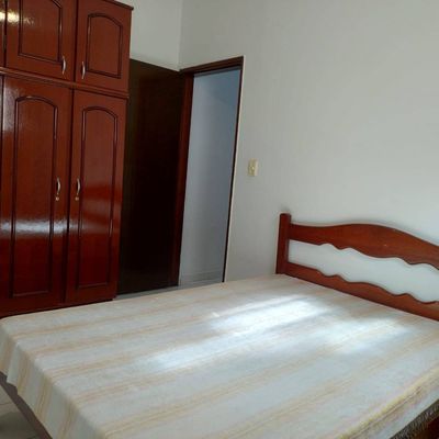 A CASA IDEAL PRA QUEM SONHA MORAR NA PRAIA ! MARTIM DE SÁ - Casa - à venda - MONUMENTÁ NEGÓCIOS IMOBILIÁRIOS LTDA