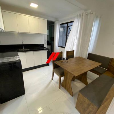 Apartamento no centro de florianopolis para alugar - Apartamento em Centro, Florianópolis - para locação - Seiter Imobiliária
