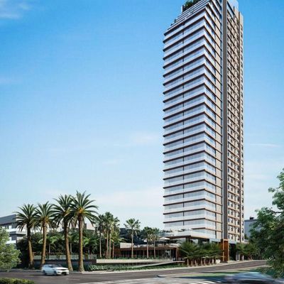 Apartamento com 4 dormitórios à venda, 342 m² - Centro - Itapema/SC - Apartamento em Centro, Itapema - à venda - Exxa imoveis litoral LTDA