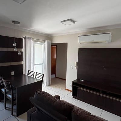 Apartamento com 2 quartos, João Pessoa - Jaraguá do Sul - Apartamento em João Pessoa, Jaraguá do Sul - para locação - Imobiliária Piermann