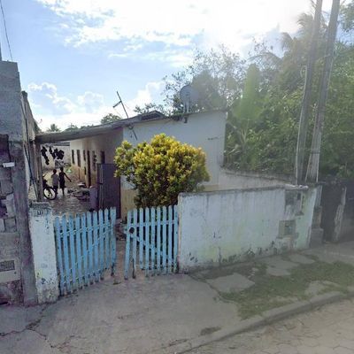 CASA PARA LOCAÇÃO DEFINITIVA- BAIRRO MORRO DO ALGODÃO-CARAGUATATUBA-SP - Casa em Morro do Algodão, Caraguatatuba - para locação - Vilela Imóveis