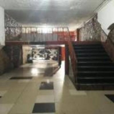 Loja, 984 m² - venda por R$ 3.500.000,00 ou aluguel por R$ 21.462,10/mês - Centro - Rio de Janeiro/RJ - Loja em Centro, Rio de Janeiro - para locação e à venda - Monallisa Imoveis