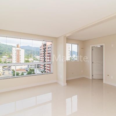 Residencial Capraro Residence Centro Jaraguá do Sul com 3 Suítes - Apartamento em Centro, Jaraguá do Sul - à venda - Imóveis Bem Bacanas