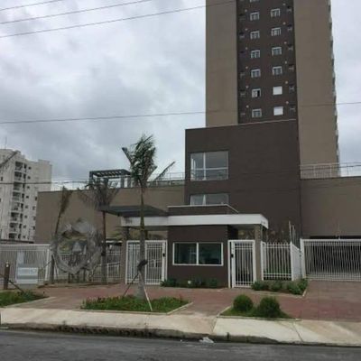 Vende apto alto padrão 98 metros Mogi das Cruzes SP - Apartamento em Loteamento Mogilar, Mogi das Cruzes - à venda - ComBrasil Negócios Imobiliários Ltda