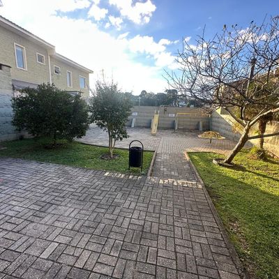 IMÓVEL À VENDA — CONDOMÍNIO RESIDENCIAL LAS PALMAS