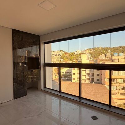 APARTAMENTO NO CRISTAL PALACE - Apartamento - à venda - Conecta Imóveis