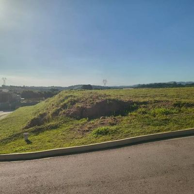 Lote/Terreno, Corrupira - Jundiaí - Lote/Terreno em Corrupira, Jundiaí - à venda - Unique Brokers