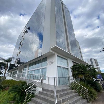 Comercial à Venda, Centro - Gravataí - Comercial em Centro, Gravataí - à venda e para locação - Dimobi Cia imobiliaria