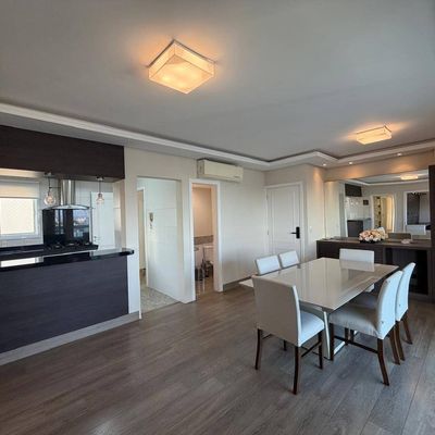 Apartamento para locação - My Forest- 96m2 - Mansões Santo Antonio - Apartamento em Mansões Santo Antônio, Campinas - para locação - LADEIRA E CAMPANHÃ NEGÓCIOS IMOBILIÁRIOS LTDA