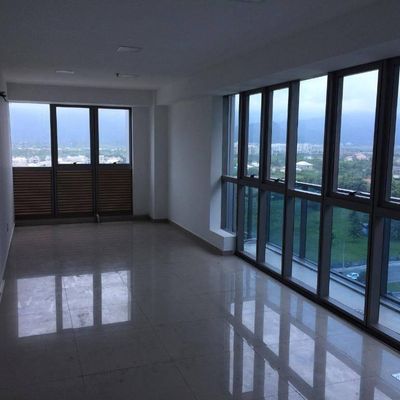 Sala para alugar, 40 m² por R$ 1.150,00/mês - Recreio dos Bandeirantes - Rio de Janeiro/RJ - Salas Comerciais em Recreio dos Bandeirantes, Rio de Janeiro - para locação - Monallisa Imoveis