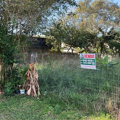 Terreno á Venda no Rio Vermelho - Lote/Terreno em São João do Rio Vermelho, Florianópolis - à venda - Nativo Imóveis LTDA