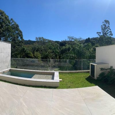 Apartamento no Edifício Terrazas do Porto - Apartamento em Praia do Estaleiro, Balneário Camboriú - HM Negócios Imobiliários Ltda