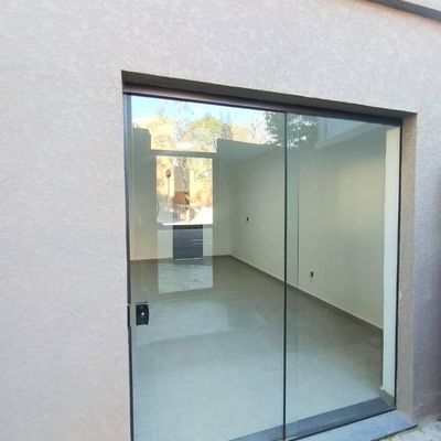 Loja 04 21M² Na Av. Dona Gertrudes Para Locação - Loja em Alvinópolis, Atibaia - para locação - Vértice Imobiliária