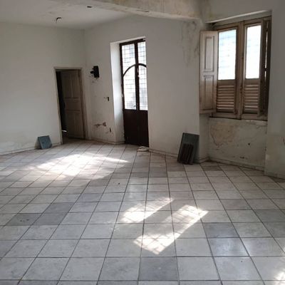 Casa com 4 Quartos, 2 Vagas. Tijuca - Rio de Janeiro. Código 24574 - Casa em Tijuca, Rio de Janeiro - à venda - MIGUEZ IMOBILIÁRIA