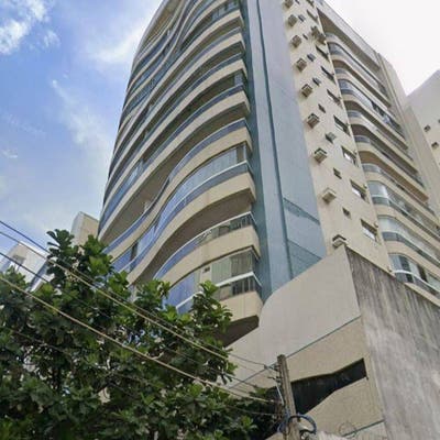 Apartamento - 2 Quartos - 90 m² - Ed. Alvany Alvarenga - Itapuã - Vila Velha/ES — foto 4