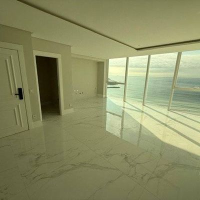 Boreal Tower Frente Mar 04 Suítes à Venda Balneário Camboriú - Apartamento em Centro, Balneário Camboriú - à venda - Bedin Imóveis