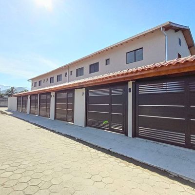 SEU SOBRADO DOS SONHOS ESTÁ AQUI ! CONDOMINO LEIRIA - Casa de Condomínio - à venda - MONUMENTÁ NEGÓCIOS IMOBILIÁRIOS LTDA
