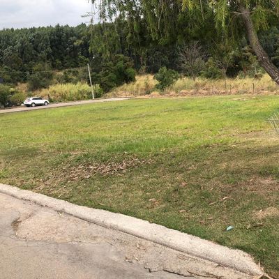 Terreno à venda Condomínio Colinas de Inhandjara em Itupeva/SP - Lote/Terreno em Centro, Itupeva - à venda - Unique Brokers