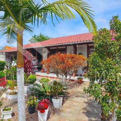 Casa frente norte na Lagoa dos Freitas, Balneário Rincão - Casa em Lagoa dos Freitas, Balneário Rincão - à venda - Corretor Avaliador Luiz Soares Menegat